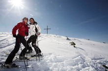 Ferienwohnung für Ihren Skiurlaub in Reit im Winkl 